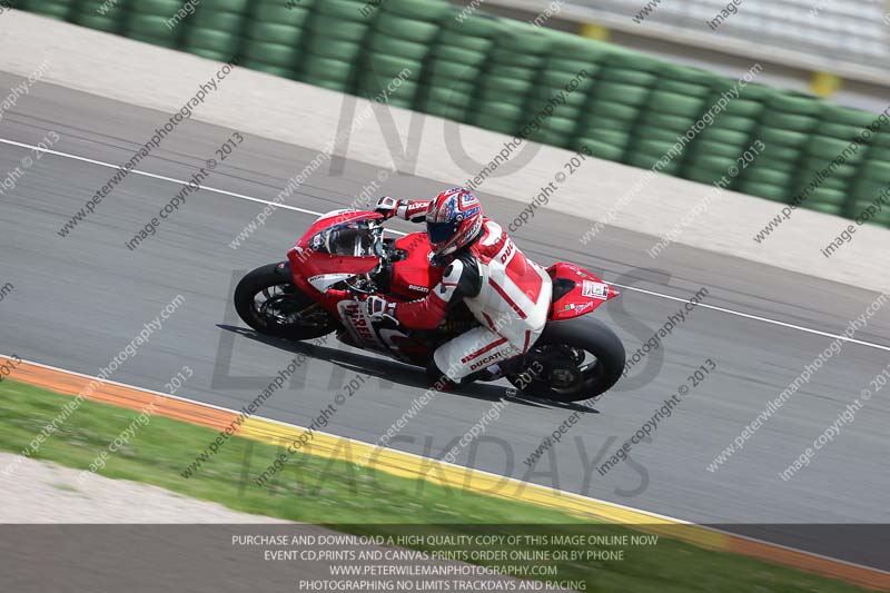 may 2013;motorbikes;no limits;peter wileman photography;portugal;trackday digital images;valencia