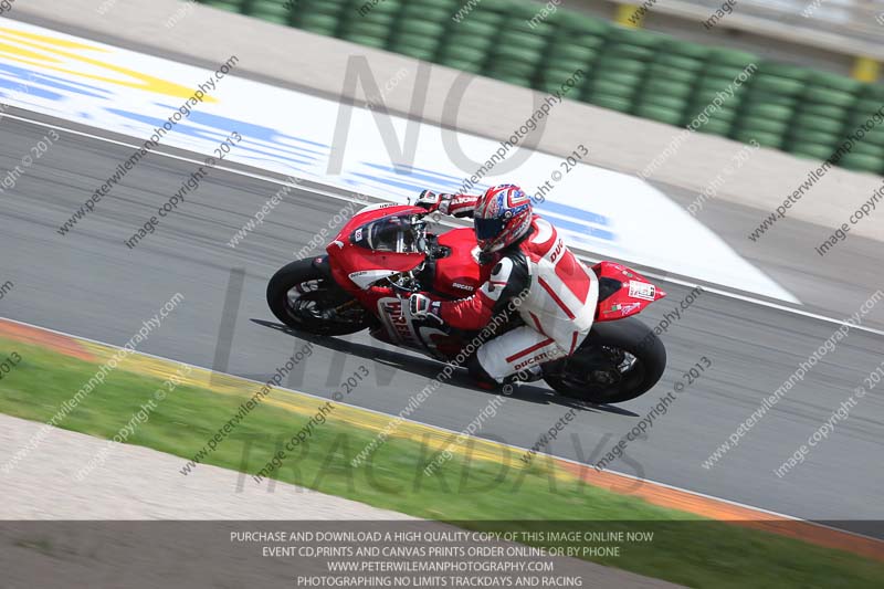 may 2013;motorbikes;no limits;peter wileman photography;portugal;trackday digital images;valencia