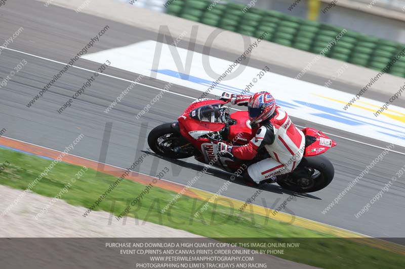 may 2013;motorbikes;no limits;peter wileman photography;portugal;trackday digital images;valencia