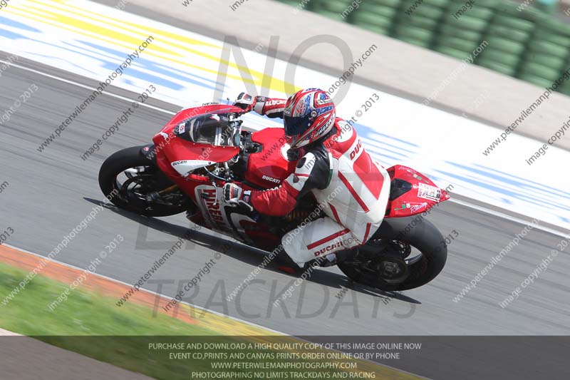 may 2013;motorbikes;no limits;peter wileman photography;portugal;trackday digital images;valencia