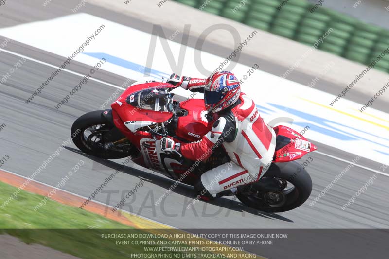 may 2013;motorbikes;no limits;peter wileman photography;portugal;trackday digital images;valencia