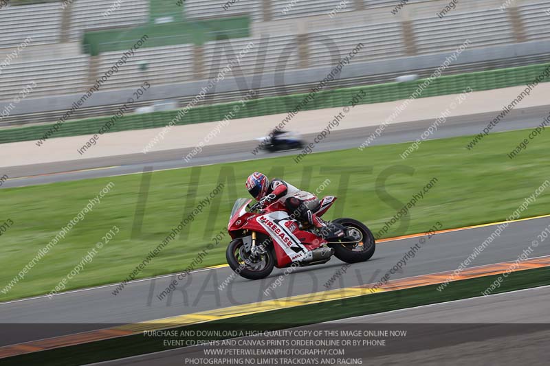 may 2013;motorbikes;no limits;peter wileman photography;portugal;trackday digital images;valencia