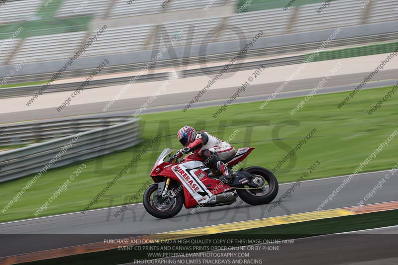 may 2013;motorbikes;no limits;peter wileman photography;portugal;trackday digital images;valencia