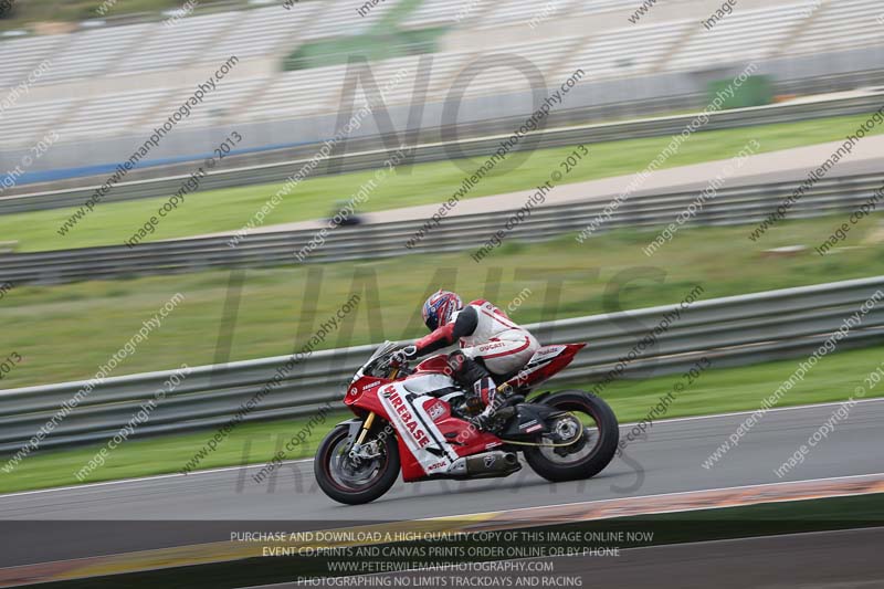 may 2013;motorbikes;no limits;peter wileman photography;portugal;trackday digital images;valencia