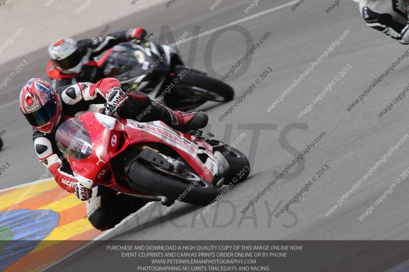 may 2013;motorbikes;no limits;peter wileman photography;portugal;trackday digital images;valencia