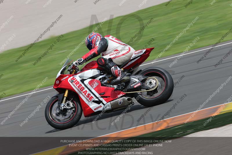 may 2013;motorbikes;no limits;peter wileman photography;portugal;trackday digital images;valencia