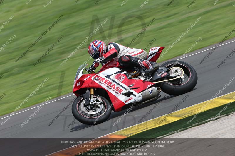 may 2013;motorbikes;no limits;peter wileman photography;portugal;trackday digital images;valencia