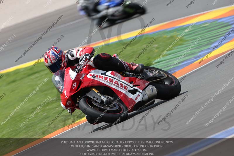 may 2013;motorbikes;no limits;peter wileman photography;portugal;trackday digital images;valencia