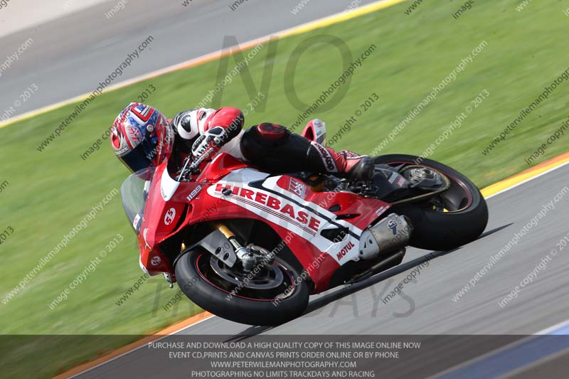 may 2013;motorbikes;no limits;peter wileman photography;portugal;trackday digital images;valencia