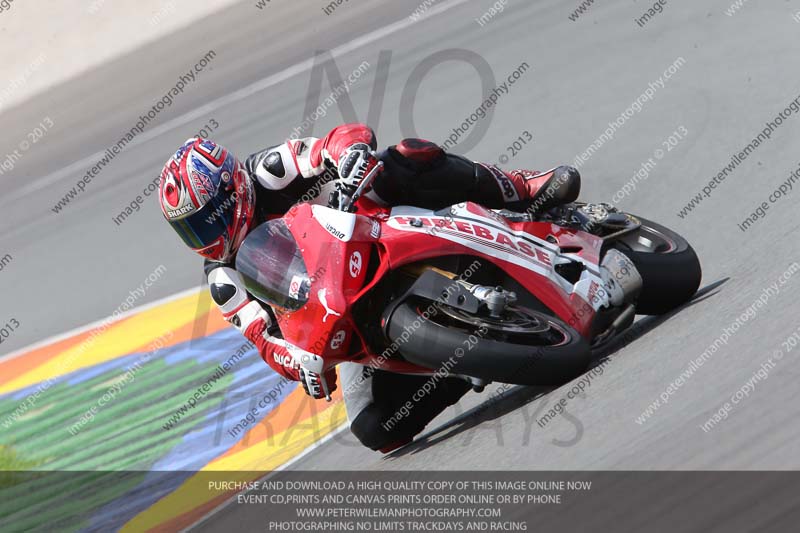 may 2013;motorbikes;no limits;peter wileman photography;portugal;trackday digital images;valencia