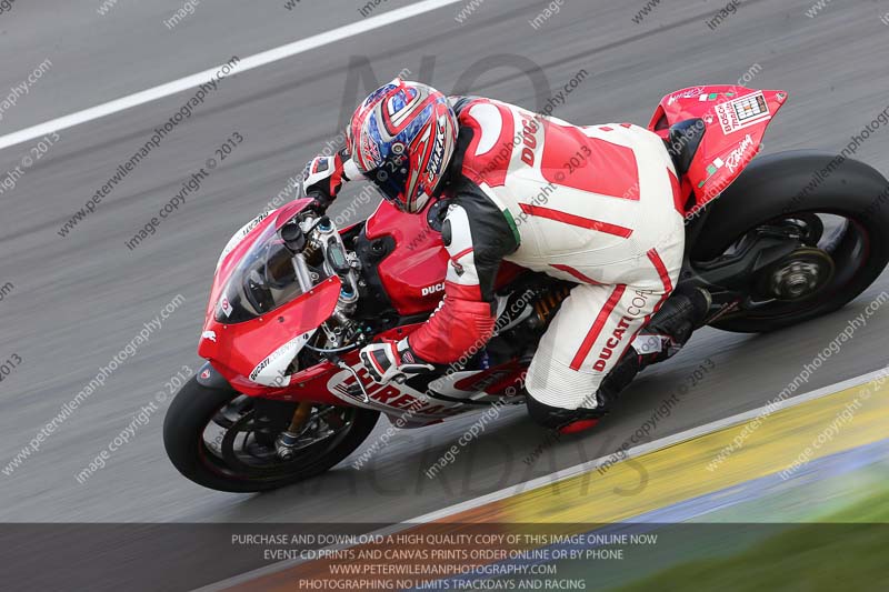 may 2013;motorbikes;no limits;peter wileman photography;portugal;trackday digital images;valencia