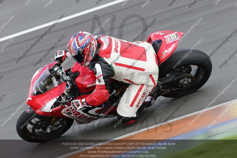 may 2013;motorbikes;no limits;peter wileman photography;portugal;trackday digital images;valencia