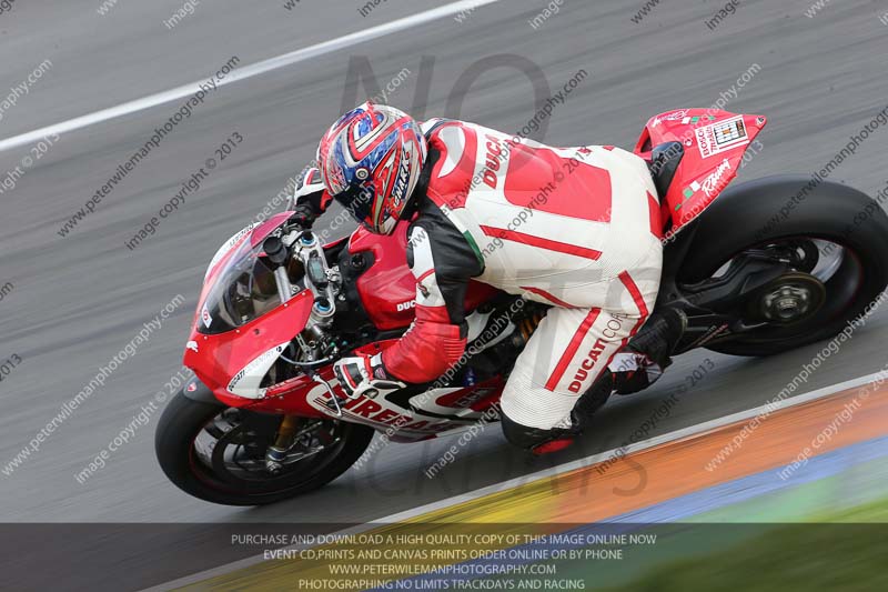 may 2013;motorbikes;no limits;peter wileman photography;portugal;trackday digital images;valencia