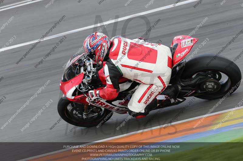 may 2013;motorbikes;no limits;peter wileman photography;portugal;trackday digital images;valencia