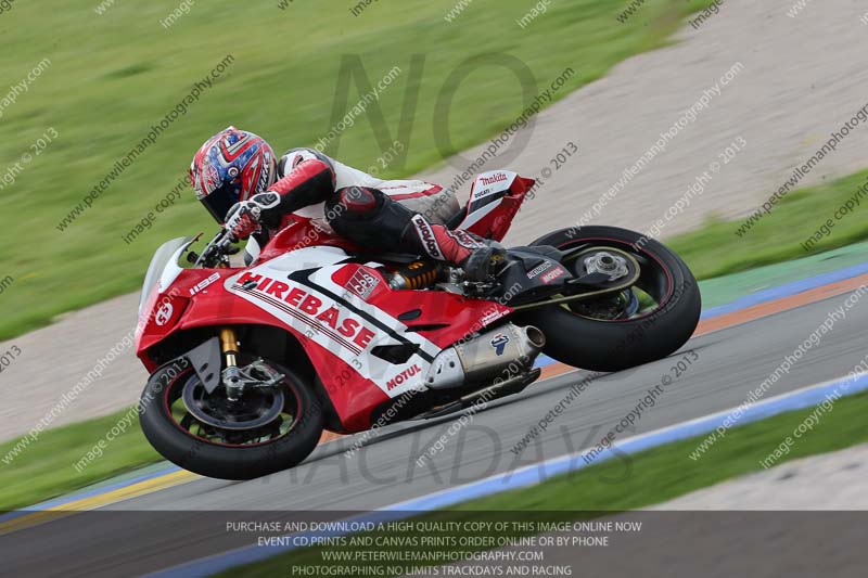 may 2013;motorbikes;no limits;peter wileman photography;portugal;trackday digital images;valencia