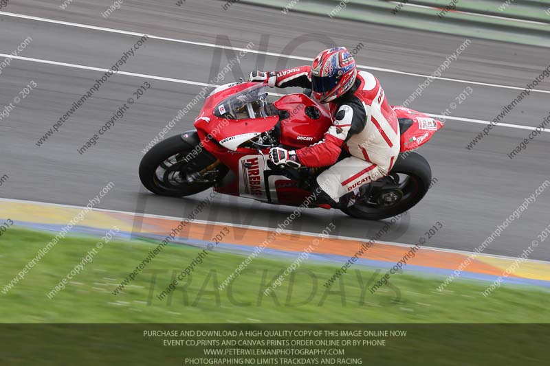 may 2013;motorbikes;no limits;peter wileman photography;portugal;trackday digital images;valencia