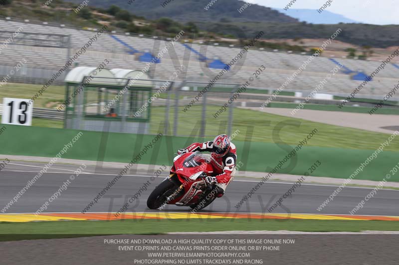 may 2013;motorbikes;no limits;peter wileman photography;portugal;trackday digital images;valencia