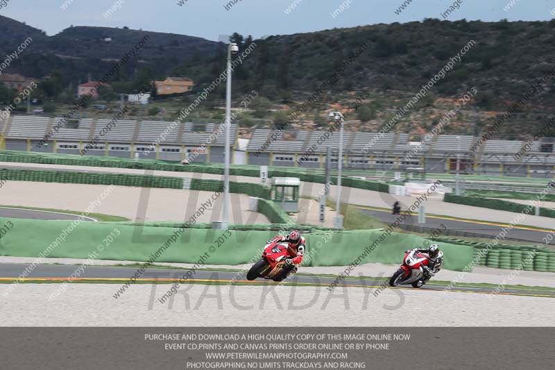 may 2013;motorbikes;no limits;peter wileman photography;portugal;trackday digital images;valencia