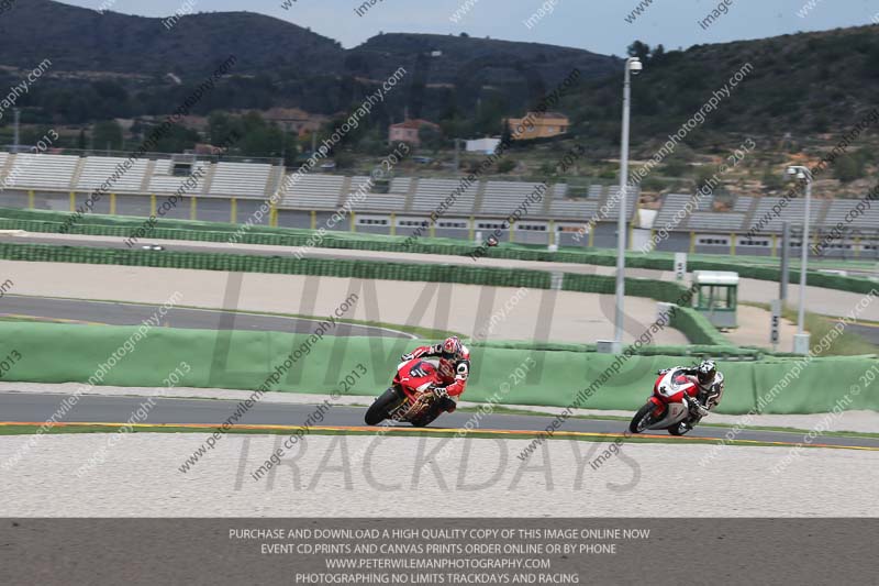 may 2013;motorbikes;no limits;peter wileman photography;portugal;trackday digital images;valencia