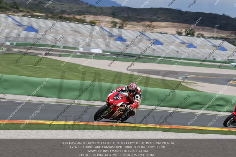 may 2013;motorbikes;no limits;peter wileman photography;portugal;trackday digital images;valencia