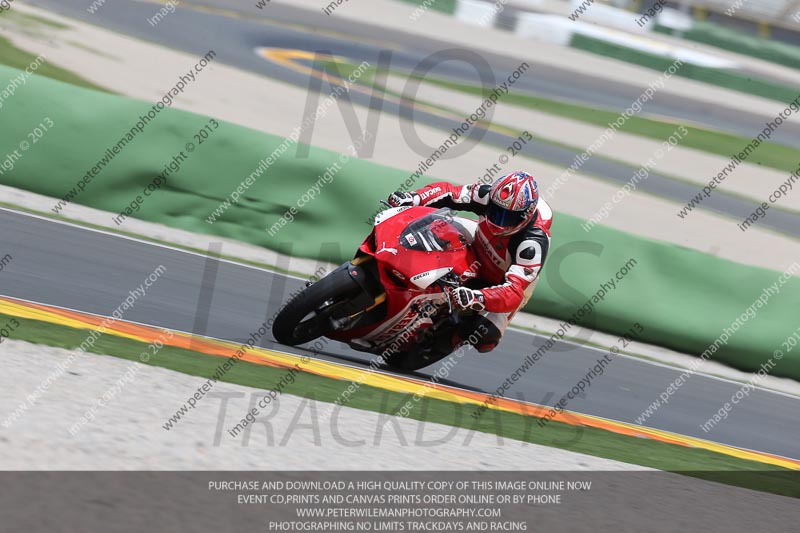 may 2013;motorbikes;no limits;peter wileman photography;portugal;trackday digital images;valencia