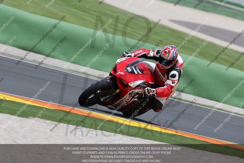 may 2013;motorbikes;no limits;peter wileman photography;portugal;trackday digital images;valencia