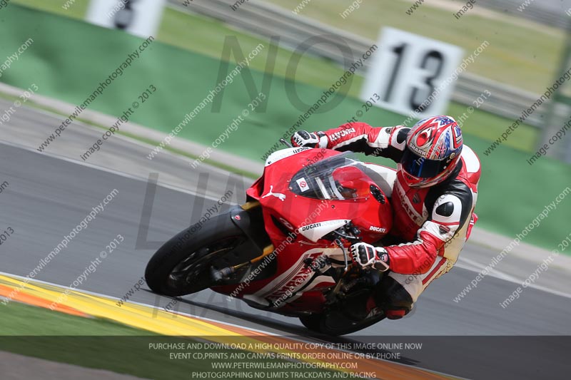 may 2013;motorbikes;no limits;peter wileman photography;portugal;trackday digital images;valencia