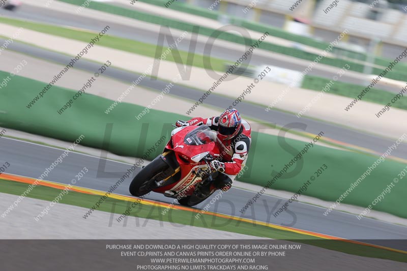 may 2013;motorbikes;no limits;peter wileman photography;portugal;trackday digital images;valencia