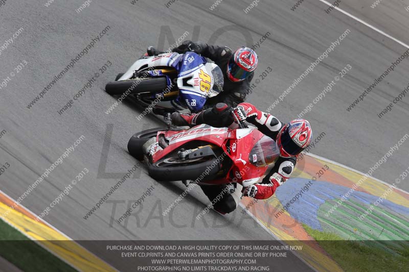 may 2013;motorbikes;no limits;peter wileman photography;portugal;trackday digital images;valencia