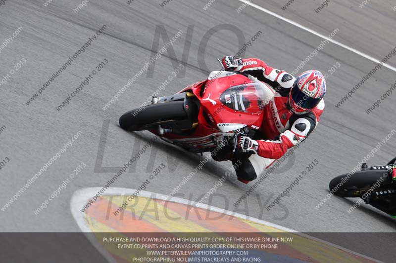 may 2013;motorbikes;no limits;peter wileman photography;portugal;trackday digital images;valencia