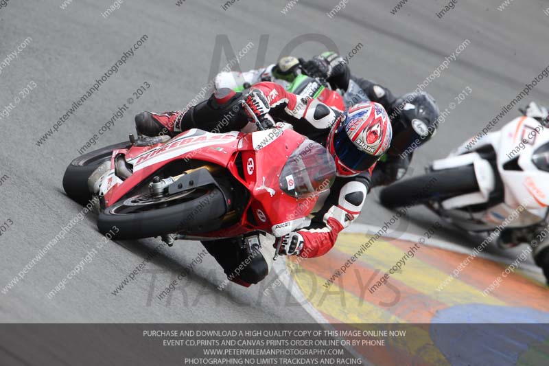 may 2013;motorbikes;no limits;peter wileman photography;portugal;trackday digital images;valencia