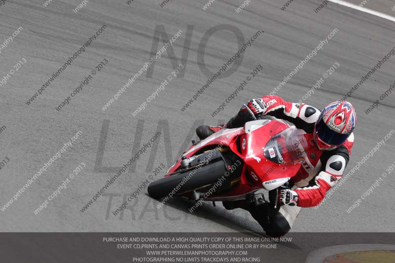 may 2013;motorbikes;no limits;peter wileman photography;portugal;trackday digital images;valencia