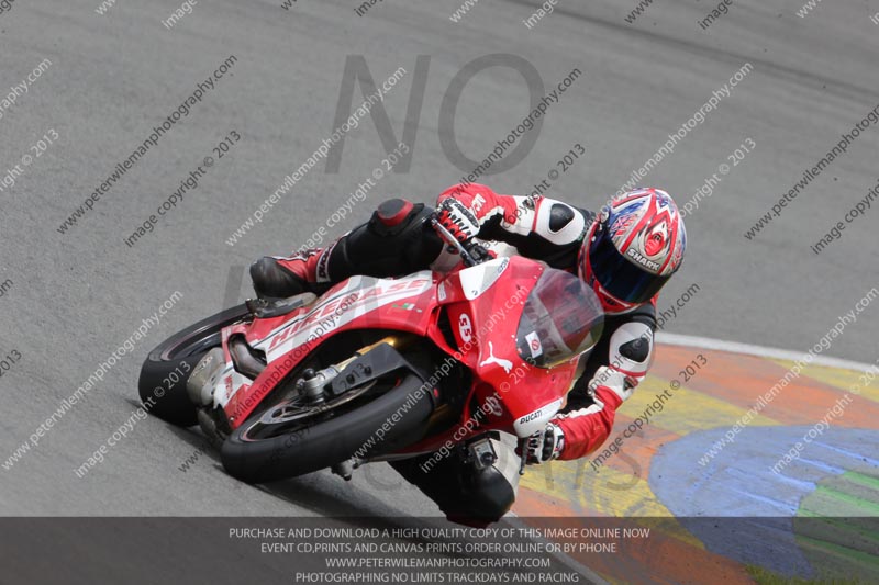 may 2013;motorbikes;no limits;peter wileman photography;portugal;trackday digital images;valencia