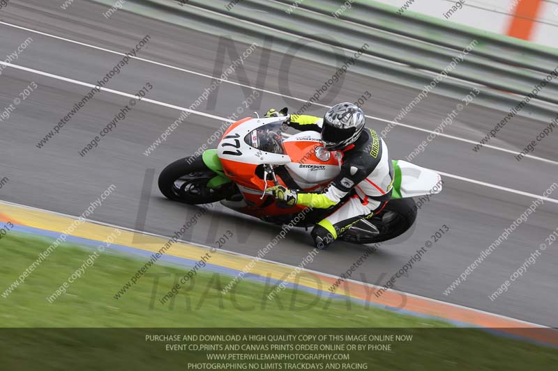 may 2013;motorbikes;no limits;peter wileman photography;portugal;trackday digital images;valencia