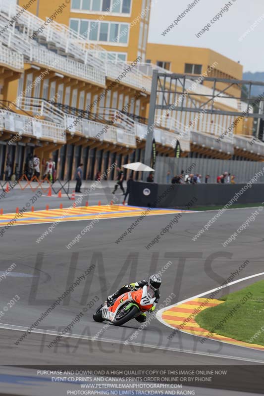 may 2013;motorbikes;no limits;peter wileman photography;portugal;trackday digital images;valencia