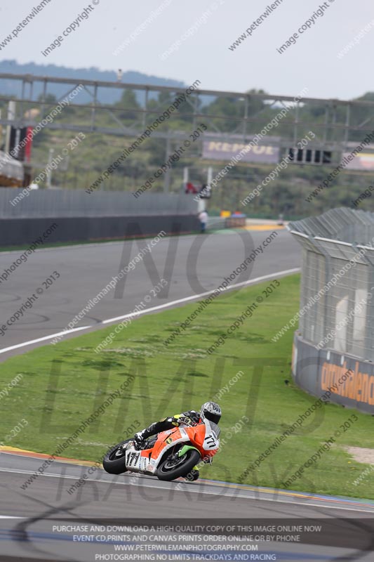 may 2013;motorbikes;no limits;peter wileman photography;portugal;trackday digital images;valencia