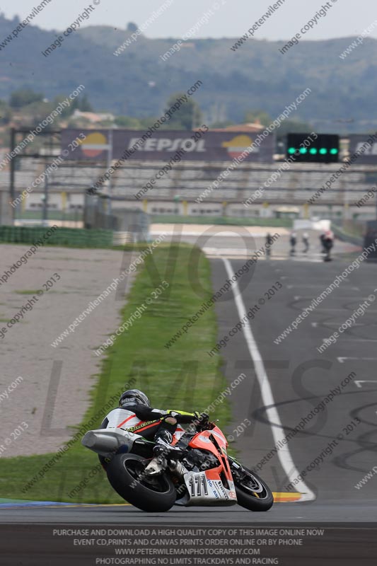 may 2013;motorbikes;no limits;peter wileman photography;portugal;trackday digital images;valencia