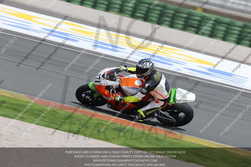 may 2013;motorbikes;no limits;peter wileman photography;portugal;trackday digital images;valencia