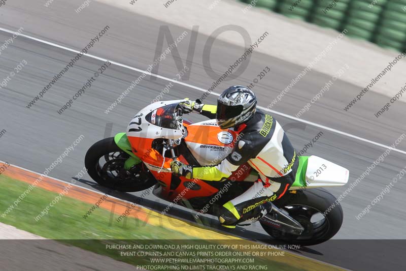 may 2013;motorbikes;no limits;peter wileman photography;portugal;trackday digital images;valencia