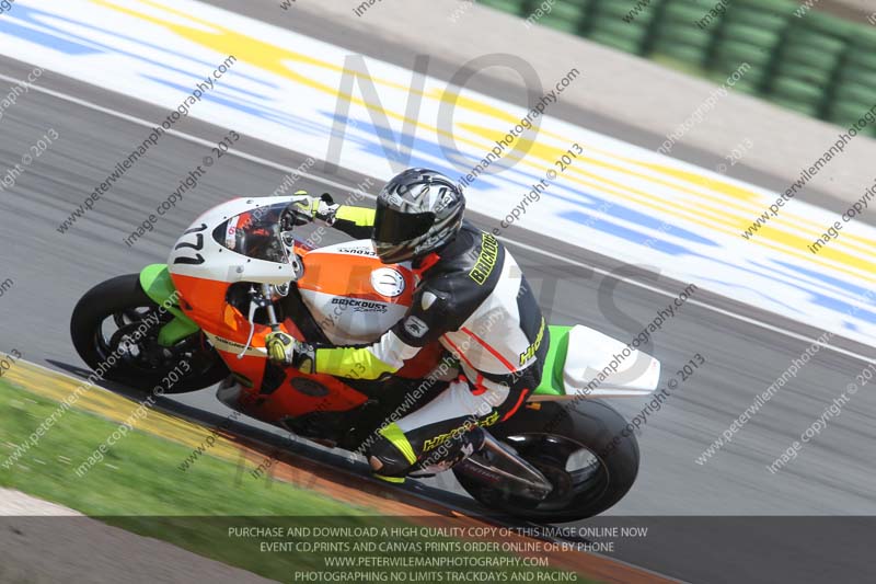 may 2013;motorbikes;no limits;peter wileman photography;portugal;trackday digital images;valencia