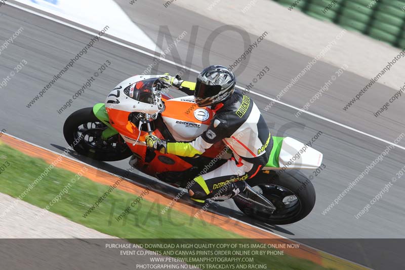 may 2013;motorbikes;no limits;peter wileman photography;portugal;trackday digital images;valencia