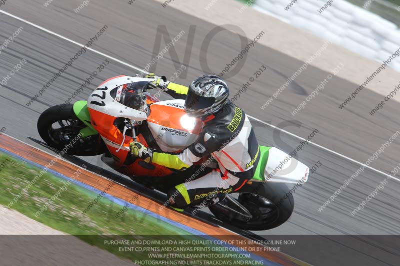 may 2013;motorbikes;no limits;peter wileman photography;portugal;trackday digital images;valencia