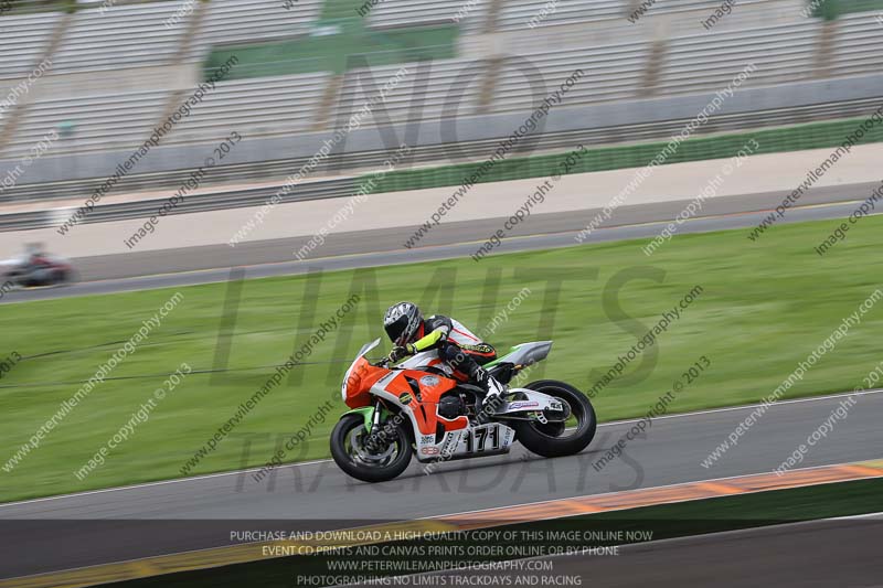 may 2013;motorbikes;no limits;peter wileman photography;portugal;trackday digital images;valencia