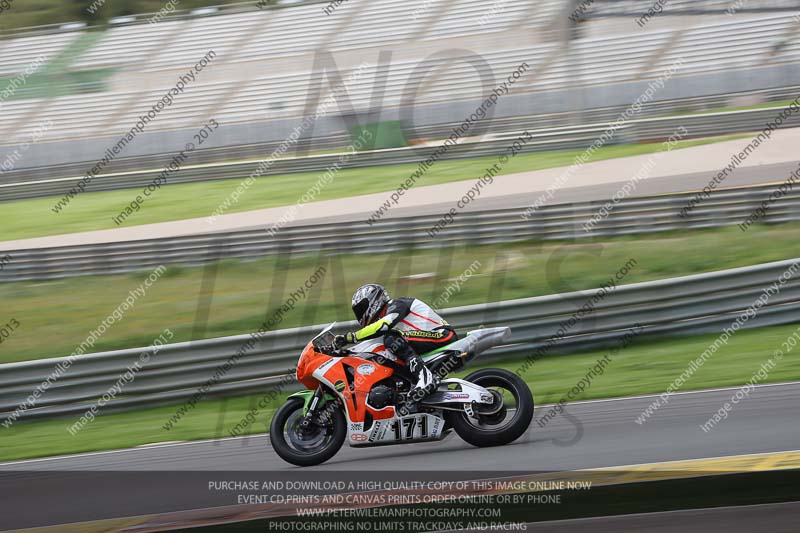 may 2013;motorbikes;no limits;peter wileman photography;portugal;trackday digital images;valencia