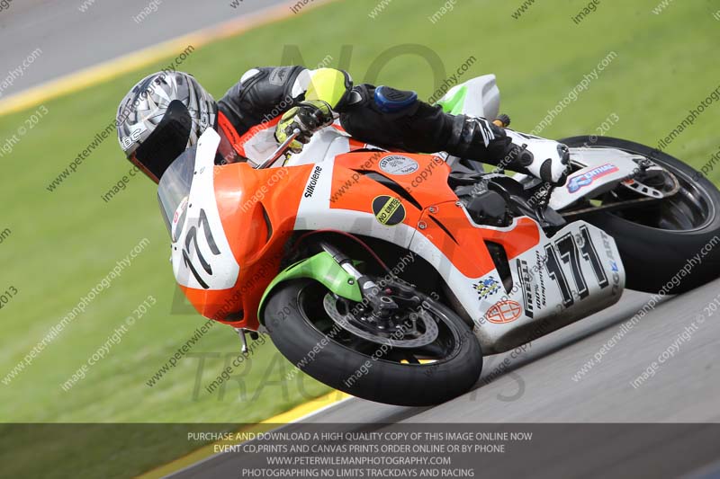 may 2013;motorbikes;no limits;peter wileman photography;portugal;trackday digital images;valencia