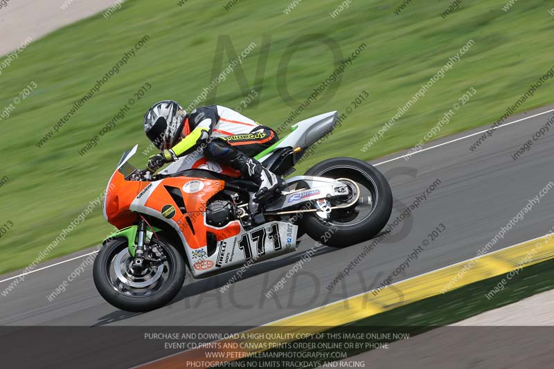 may 2013;motorbikes;no limits;peter wileman photography;portugal;trackday digital images;valencia