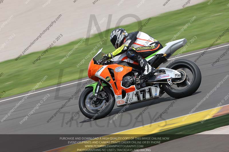 may 2013;motorbikes;no limits;peter wileman photography;portugal;trackday digital images;valencia