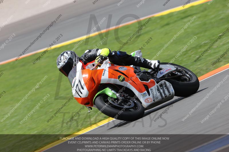 may 2013;motorbikes;no limits;peter wileman photography;portugal;trackday digital images;valencia