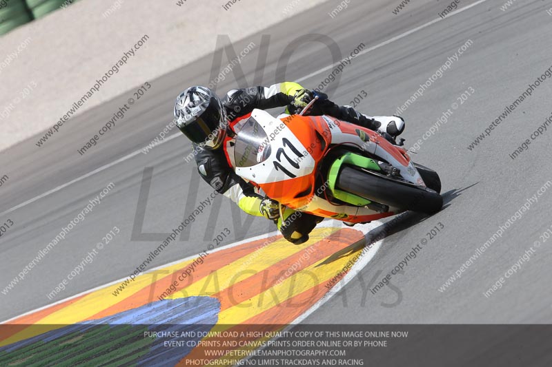 may 2013;motorbikes;no limits;peter wileman photography;portugal;trackday digital images;valencia