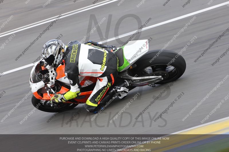 may 2013;motorbikes;no limits;peter wileman photography;portugal;trackday digital images;valencia